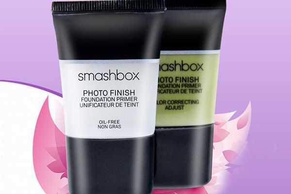 油性痘痘肌隔离霜