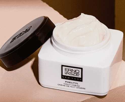 奥伦纳素豆腐霜好用吗 奥伦纳素豆腐霜好用吗