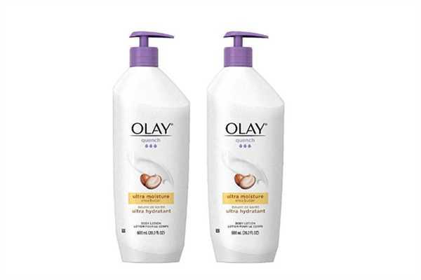 olay身体乳能美白吗?olay身体乳用了会长毛吗 olay身体乳能美白吗?olay身体乳用了会长毛吗