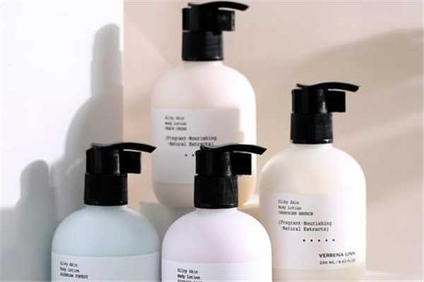 身体乳为什么用了会长毛?身体乳长毛停用会消退吗 身体乳为什么用了会长毛?身体乳长毛停用会消退吗