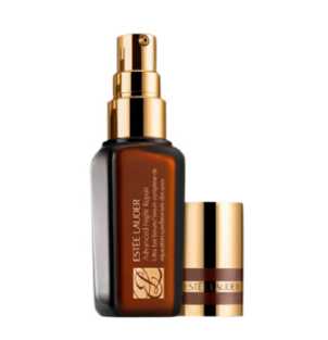 眼霜和眼部精华哪个好 眼霜和眼部精华的区别