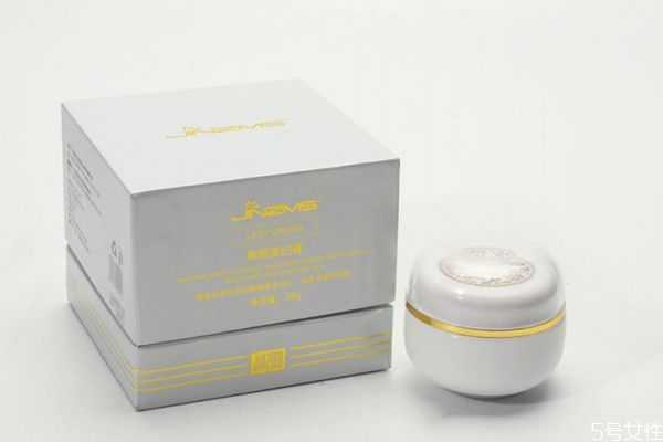 珍珠膏要避光吗？珍珠膏的用法和大忌