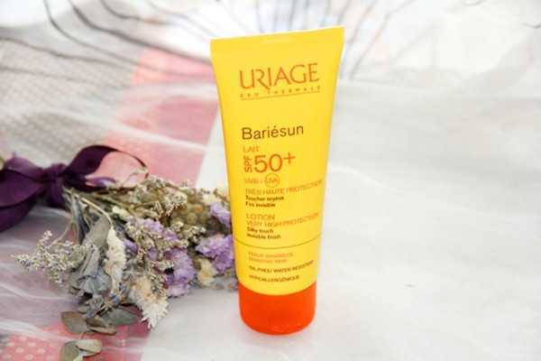 依泉轻盈倍护防晒乳成分安全吗?依泉轻盈倍护防晒乳有酒精吗 依泉轻盈倍护防晒乳成分安全吗?依泉轻盈倍护防晒乳有酒精吗