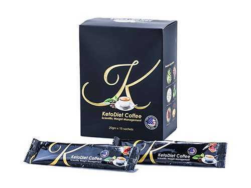 魔胴防弹咖啡会吃坏身体吗?魔胴咖啡如何使用 魔胴防弹咖啡会吃坏身体吗?魔胴咖啡如何使用