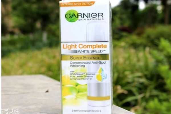 卡尼尔乳液哪款好用