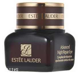 30岁以上用什么眼霜好