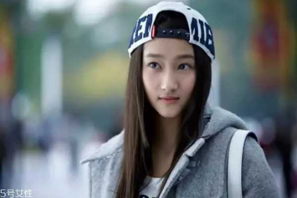 素颜不好看怎么办