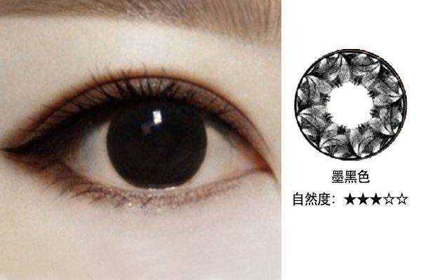 哺乳期可以带美瞳吗?产后可以带美瞳吗 哺乳期可以带美瞳吗?产后可以带美瞳吗