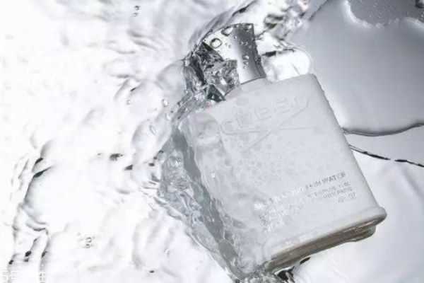 creed是哪个国家的品牌？