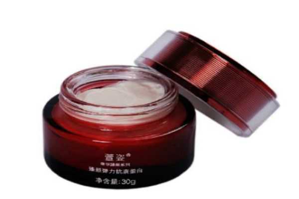 萱姿是什么档次的品牌呢