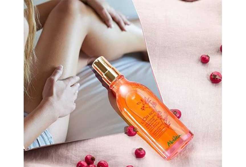 身体乳哪个好用 身体乳哪个好用