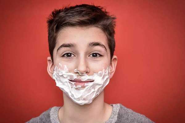 如何有效收缩毛孔 如何有效收缩毛孔