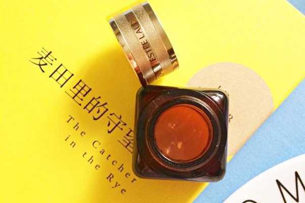 雅诗兰黛即时修护眼部精华霜用法 雅诗兰黛即时修护眼部精华霜用法