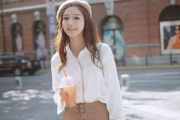 彩光对皮肤有什么用 彩光对皮肤有什么用