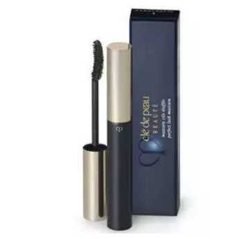 资生堂cpb适合什么年龄