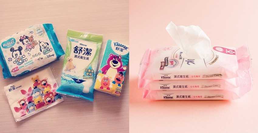 康是美购物必买攻略 康是美购物必买攻略