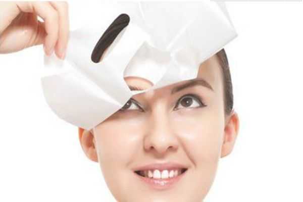 维生素e面膜怎么做