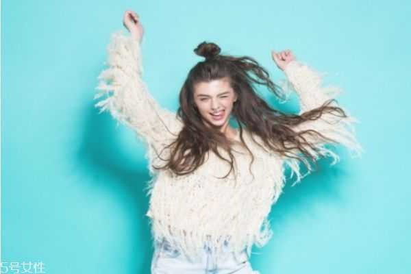 脸上季节性皮肤过敏怎么办