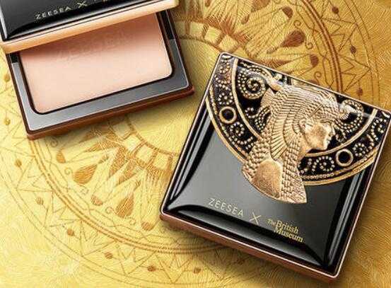 滋色zeesea是哪国的 滋色zeesea是哪国的