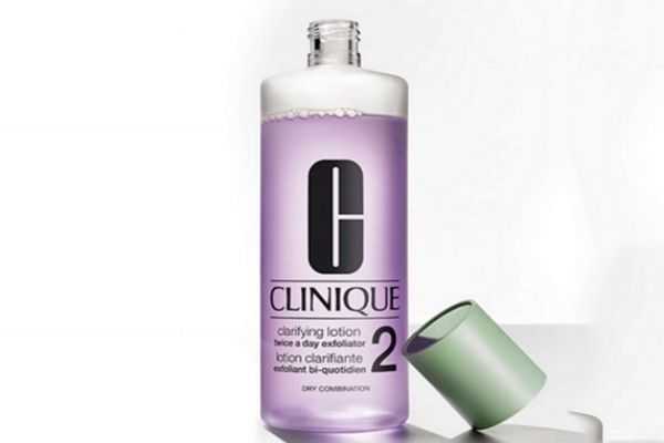 倩碧三部曲分别是什么 倩碧三部曲分别是什么