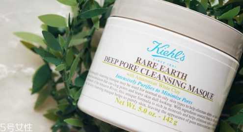 泥状清洁面膜适合敏感肌吗