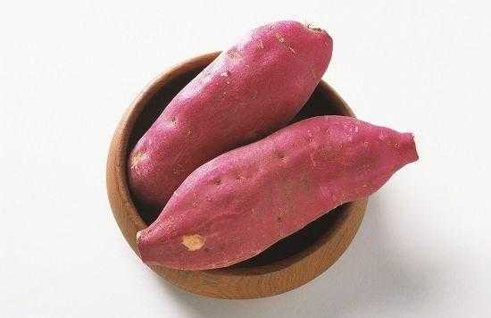 解决便秘的运动方法,试试这几个动作轻松快速排宿便！