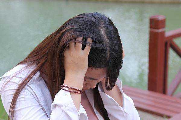 每晚睡前吃1粒维生素E，会有哪些好处？