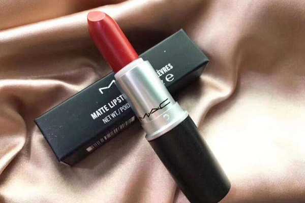 MAC豆沙色口红怎么样 MAC豆沙色口红怎么样