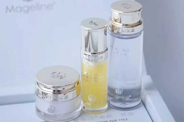 麦吉丽三部曲多少钱一套 麦吉丽三部曲多少钱一套