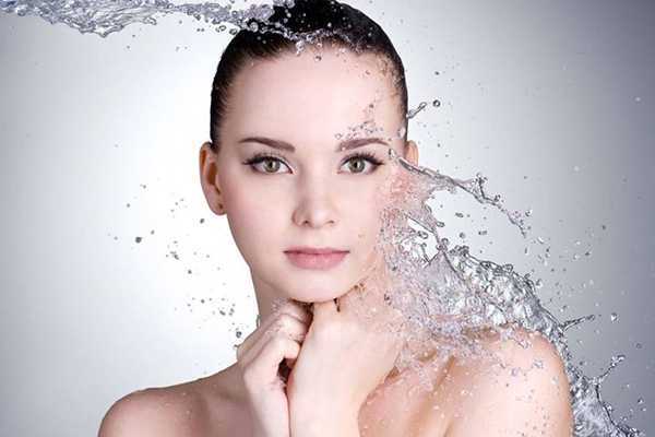 海藻面膜用什么调最好? 海藻面膜用什么调最好?