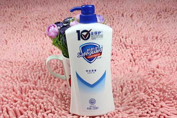 沐浴露过期了有什么危害 沐浴露过期了有什么危害