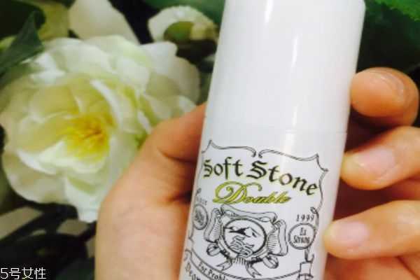 止汗石可以去狐臭吗 止汗石可以去狐臭吗