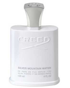 男生喷香水暗示什么