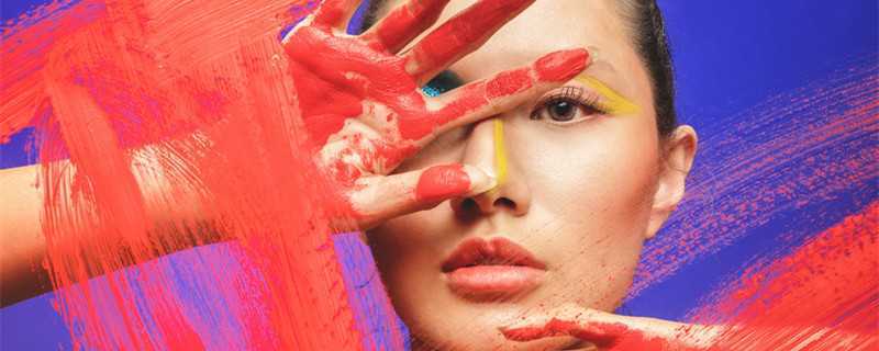 粉底和隔离霜有什么区别 粉底和隔离霜有什么区别