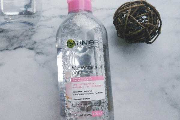 卡尼尔卸妆水味道 卡尼尔卸妆水味道