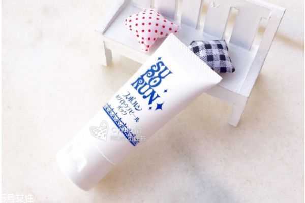 脱毛膏多少岁以上能用 脱毛膏多少岁以上能用