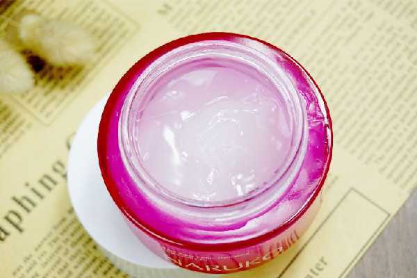 冻膜使用方法步骤