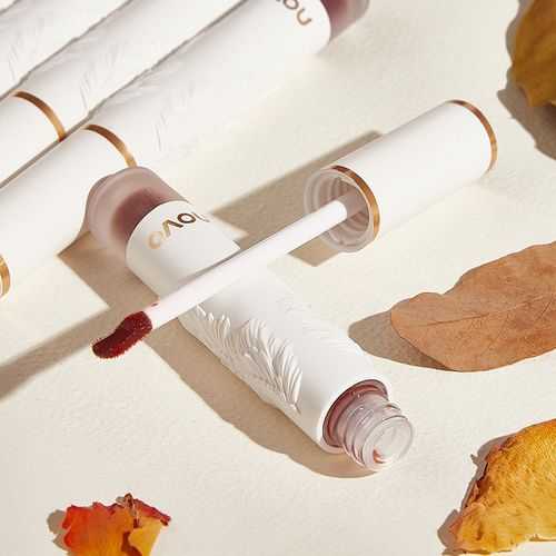 唇膏的成分有哪些