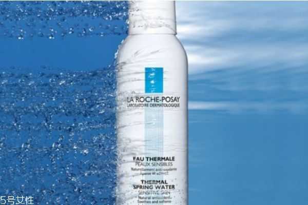 补水喷雾适合什么人使用