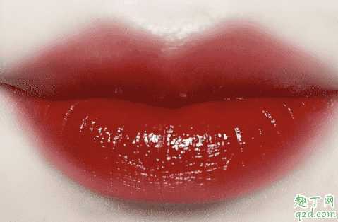 纪梵希333是什么颜色 纪梵希333是什么颜色