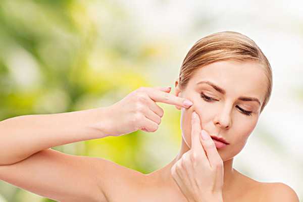 粉刺和痘痘是一样的吗