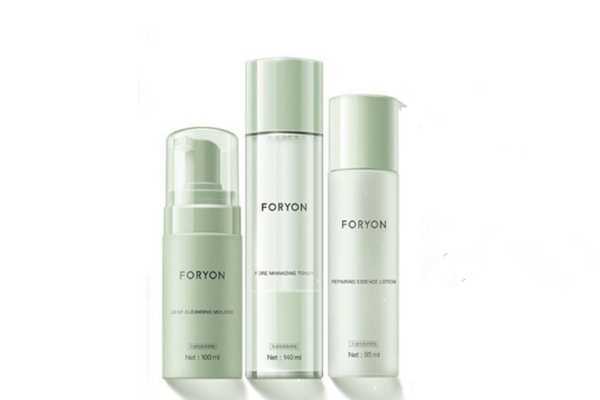 肤漾水乳好用吗？肤漾面霜怎么样