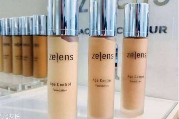 粉底液有什么功效?粉底液和bb霜有什么不同 粉底液有什么功效?粉底液和bb霜有什么不同