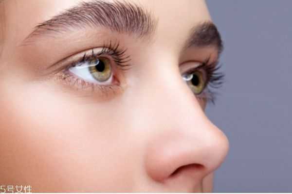 油性皮肤控油方法小妙招