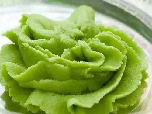 wasabi是芥末吗 芥末是凉性还是热性