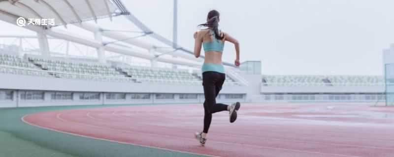 椰子鞋是什么牌子 椰子鞋是什么牌子