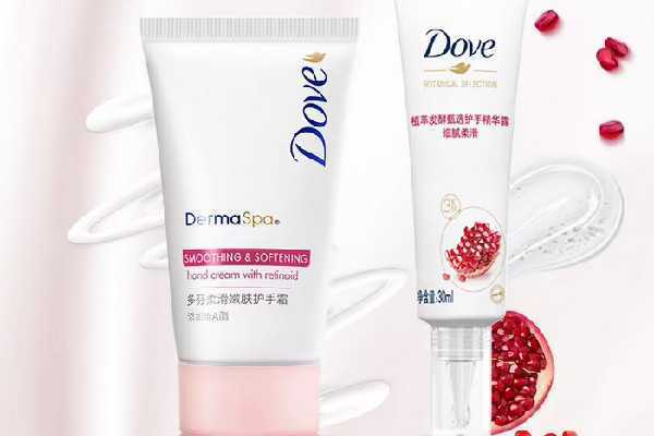 护手霜有保质期限吗 护手霜有保质期限吗