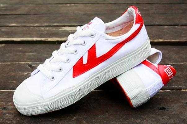 275是多大鞋码 275是多大鞋码