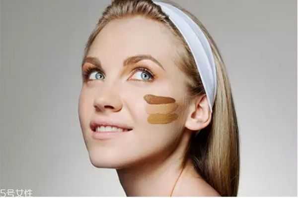 怎样清洗小蘑菇头气垫?蘑菇头气垫怎么清洗 怎样清洗小蘑菇头气垫?蘑菇头气垫怎么清洗