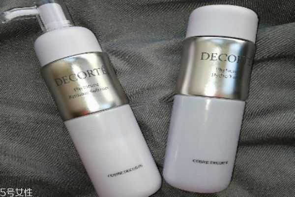 黛珂植物韵律孕妇可以用吗